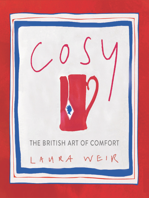 Title details for Cosy by Laura Weir - Available
